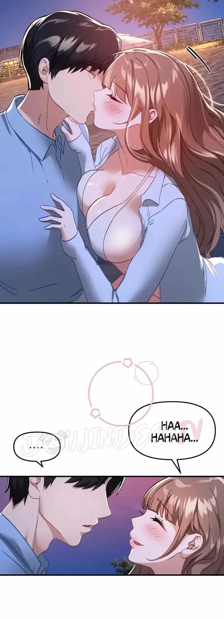 image-komik-beautiful-days-chapter-87-46/48