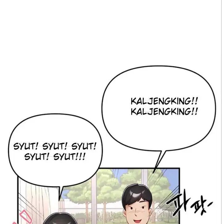 image-komik-beautiful-days-chapter-88-1/47