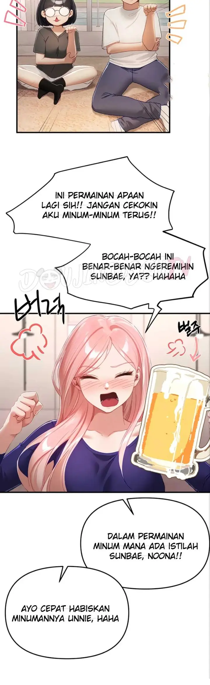 image-komik-beautiful-days-chapter-88-2/47