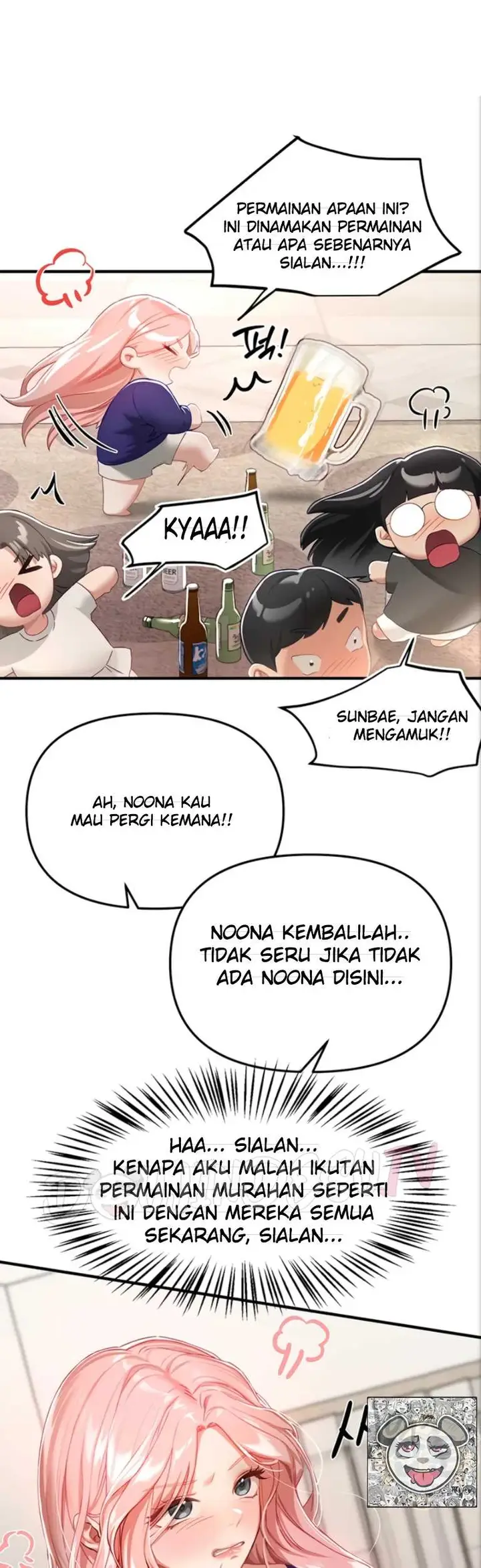 image-komik-beautiful-days-chapter-88-3/47
