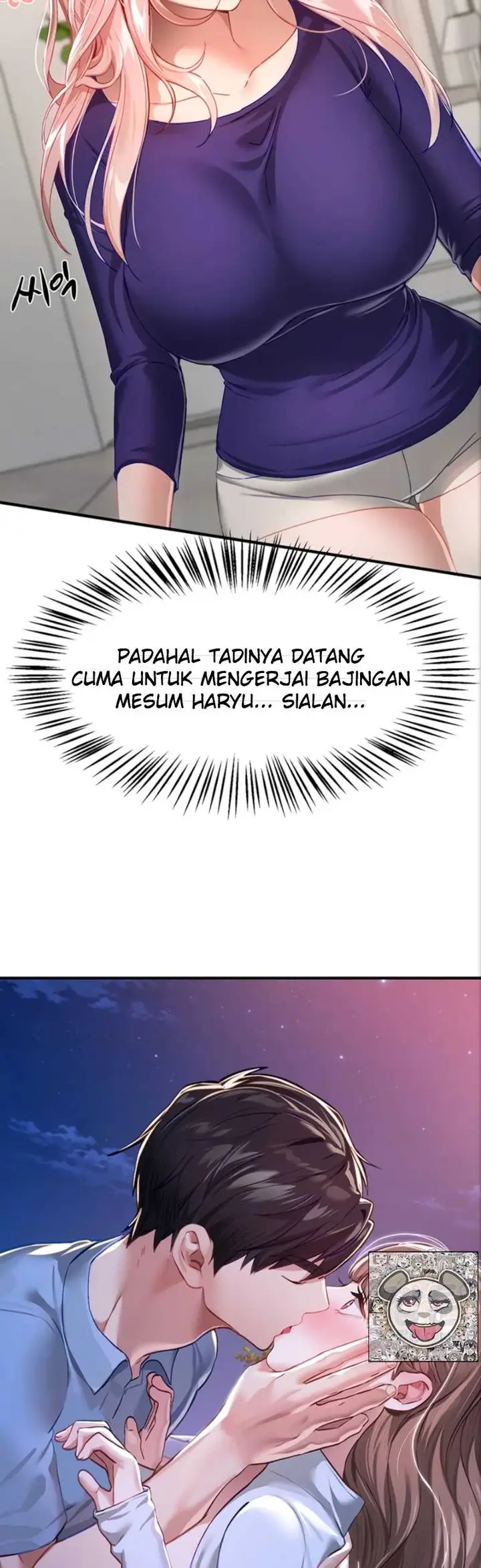 image-komik-beautiful-days-chapter-88-4/47