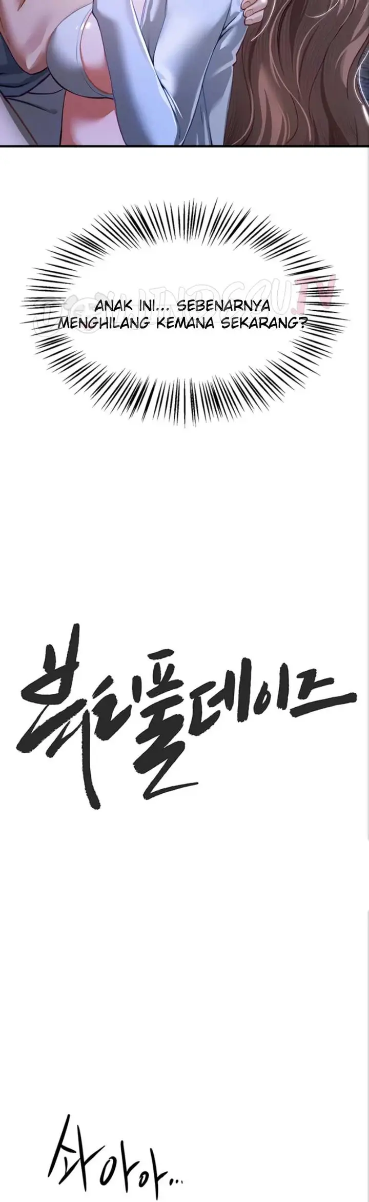 image-komik-beautiful-days-chapter-88-5/47