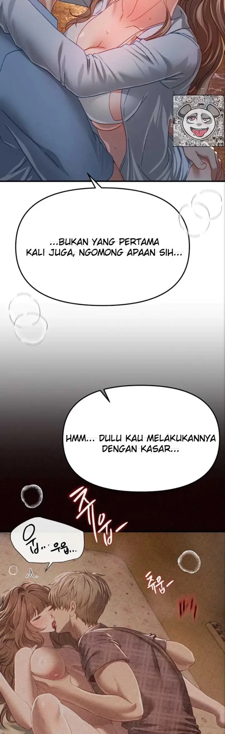 image-komik-beautiful-days-chapter-88-11/47