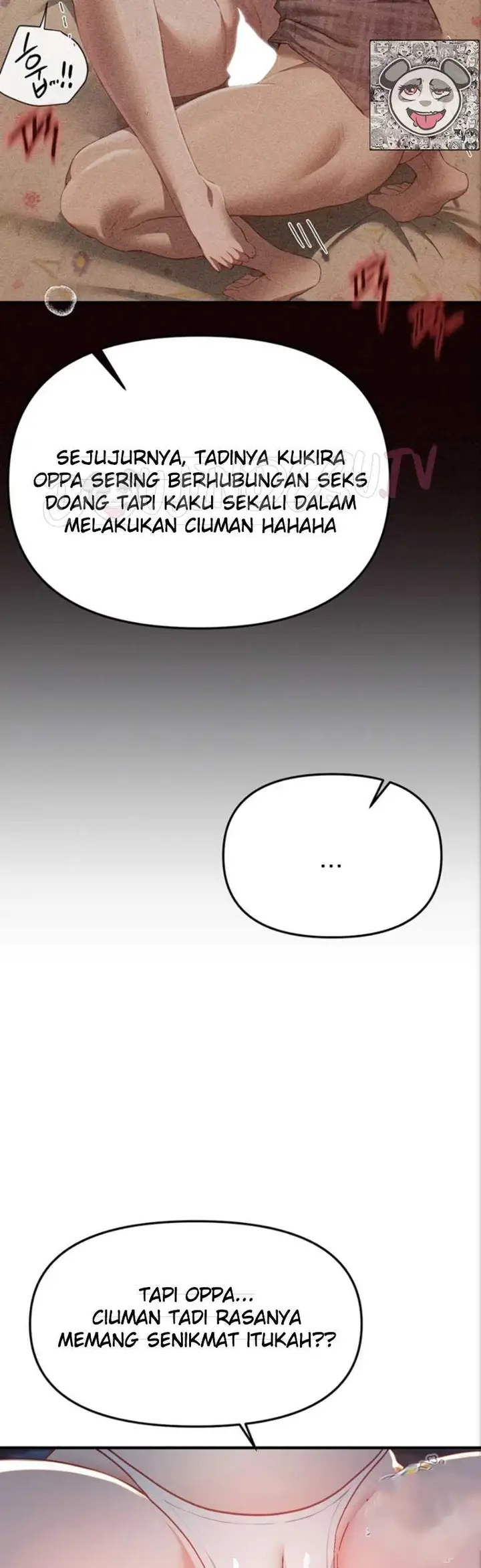 image-komik-beautiful-days-chapter-88-12/47