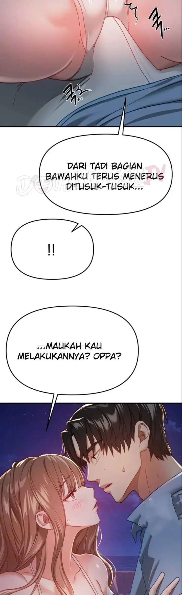 image-komik-beautiful-days-chapter-88-13/47