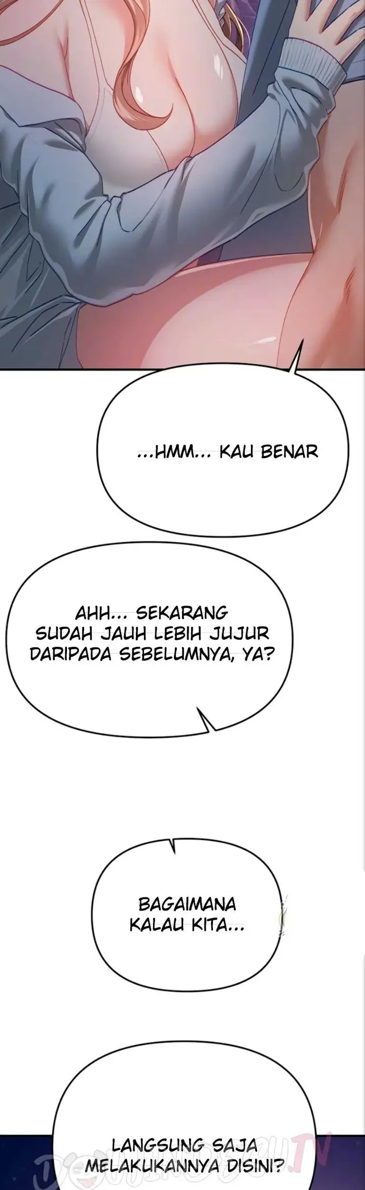 image-komik-beautiful-days-chapter-88-14/47