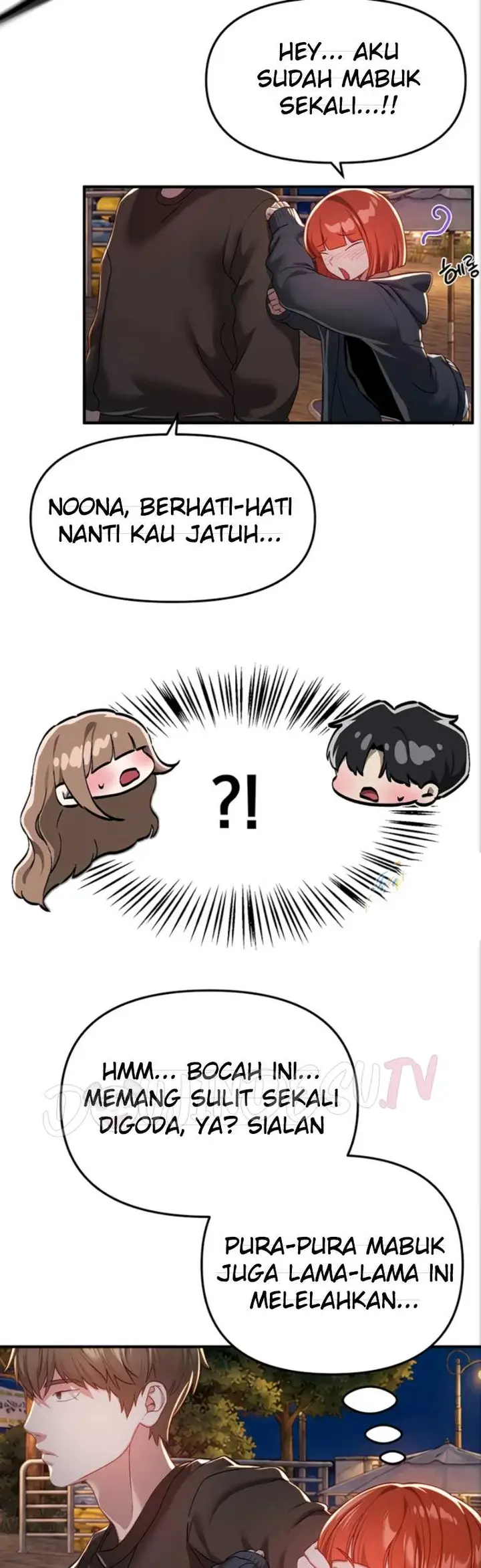 image-komik-beautiful-days-chapter-88-16/47