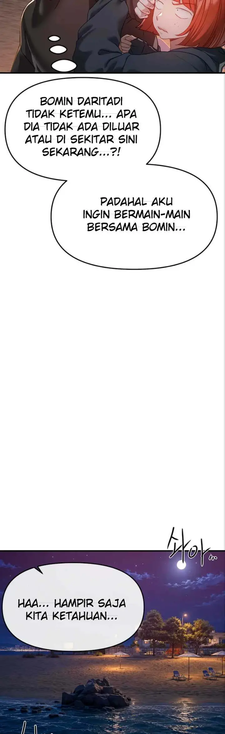 image-komik-beautiful-days-chapter-88-17/47