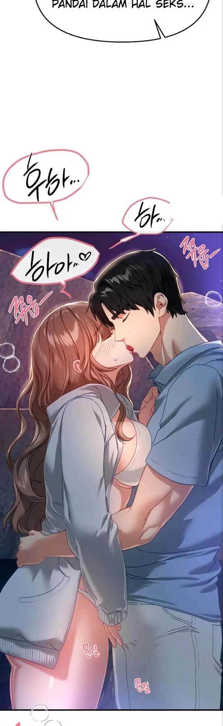 image-komik-beautiful-days-chapter-88-19/47