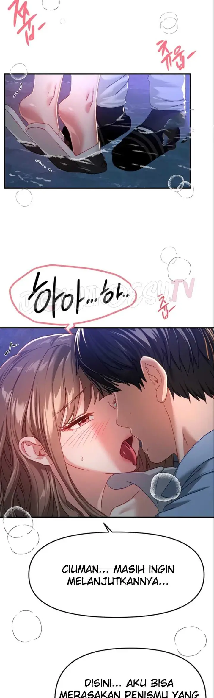 image-komik-beautiful-days-chapter-88-20/47