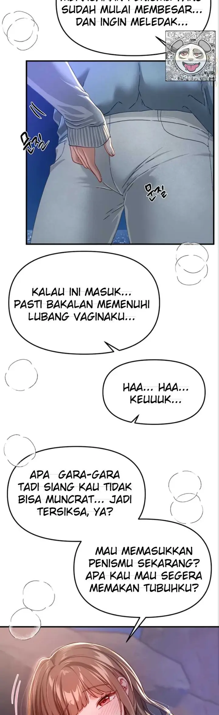 image-komik-beautiful-days-chapter-88-21/47
