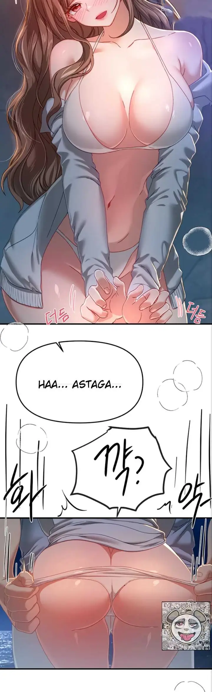 image-komik-beautiful-days-chapter-88-22/47