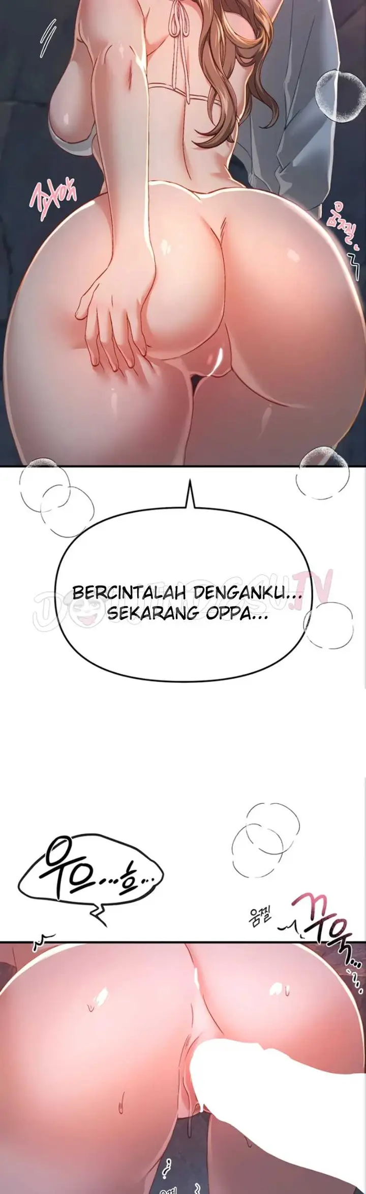 image-komik-beautiful-days-chapter-88-25/47