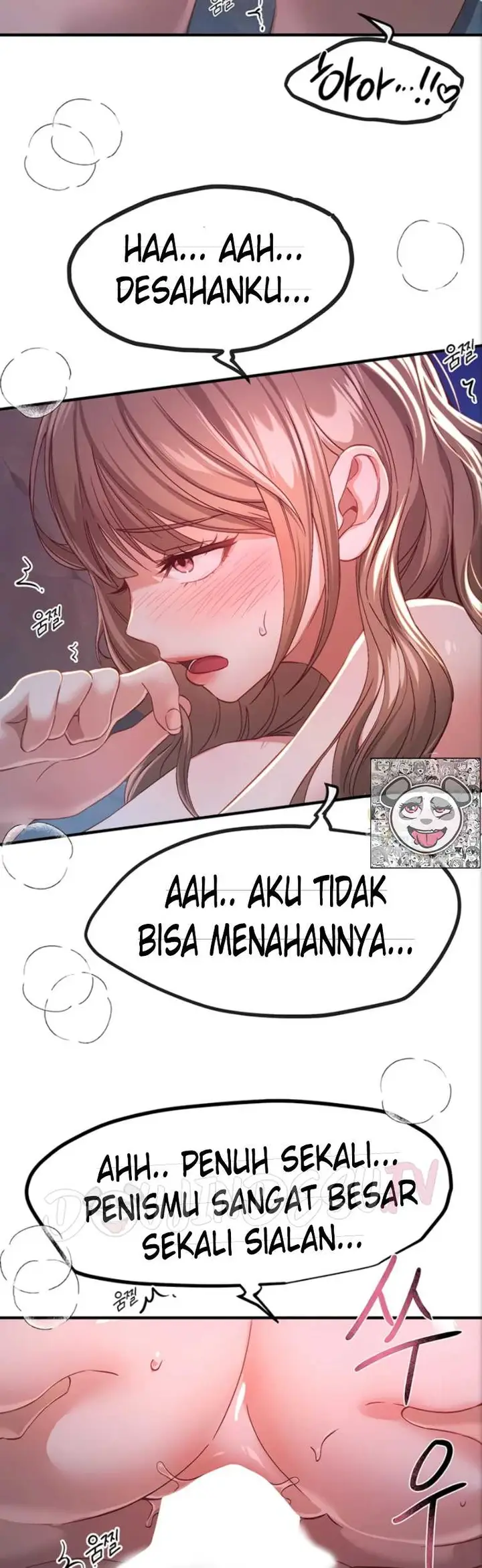 image-komik-beautiful-days-chapter-88-26/47