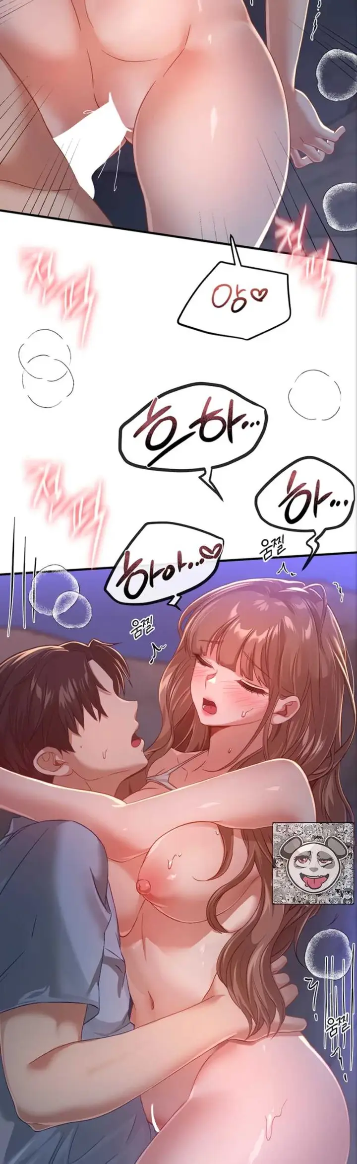 image-komik-beautiful-days-chapter-88-33/47