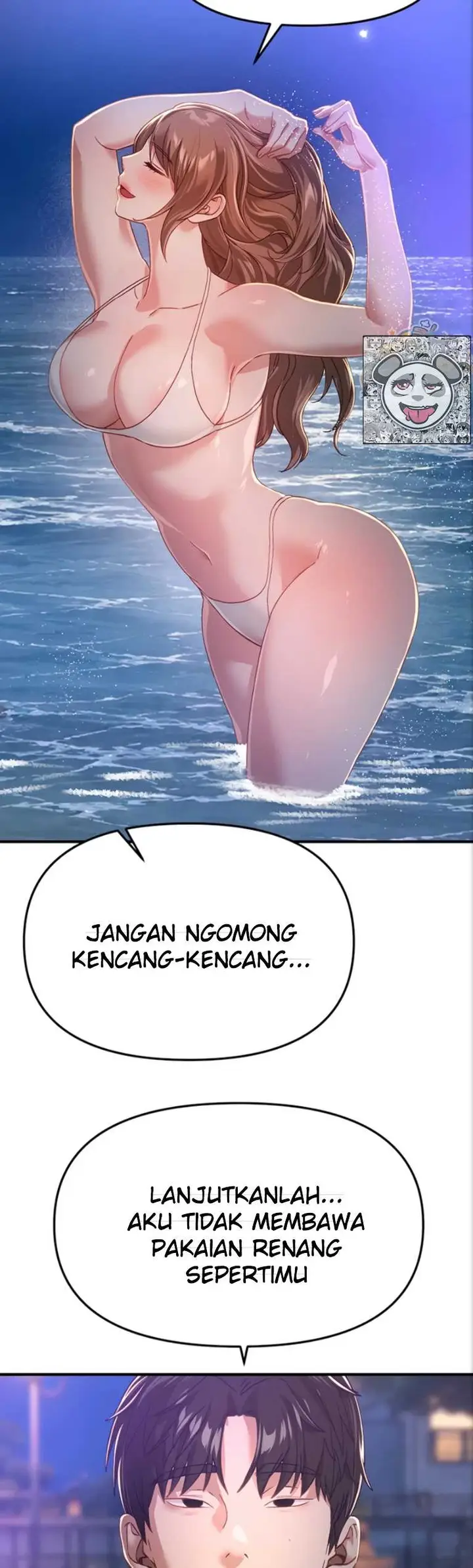 image-komik-beautiful-days-chapter-88-38/47
