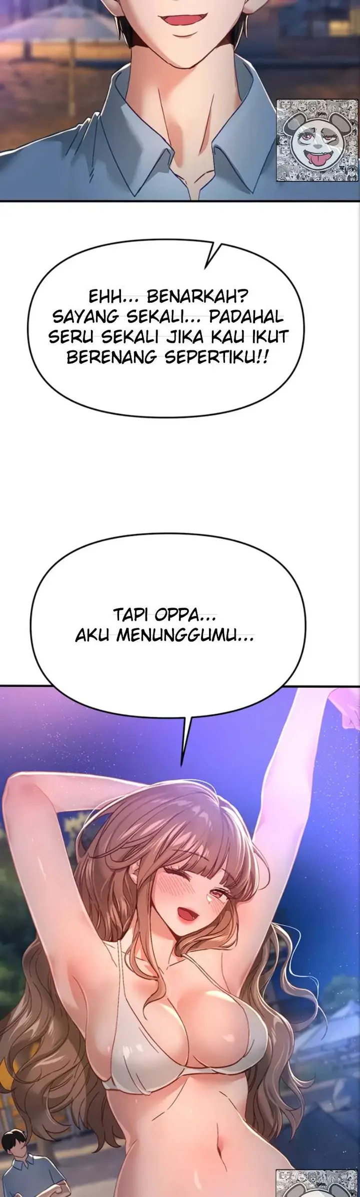 image-komik-beautiful-days-chapter-88-39/47