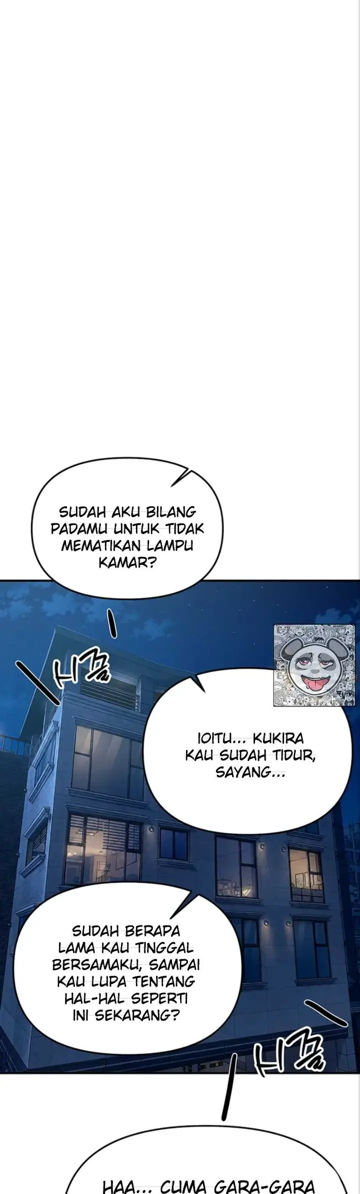 image-komik-beautiful-days-chapter-88-43/47