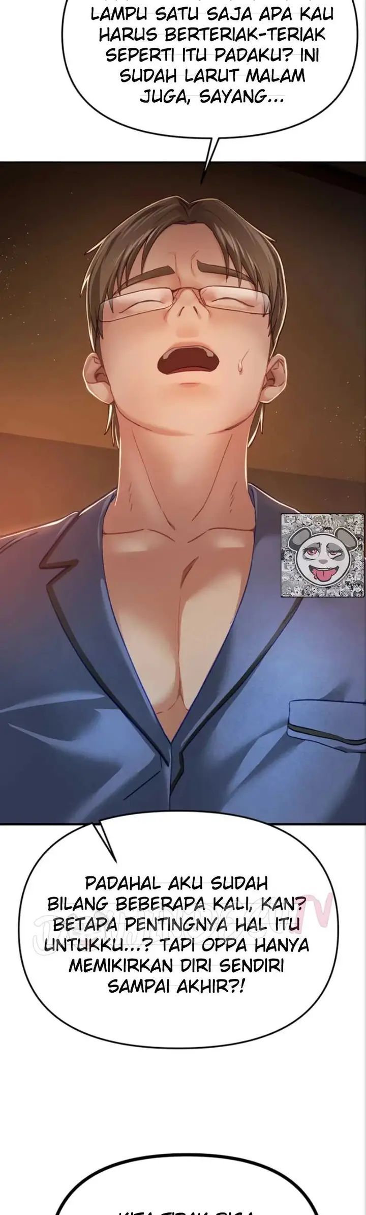 image-komik-beautiful-days-chapter-88-44/47