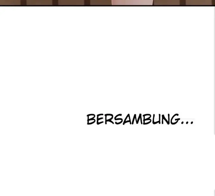 image-komik-beautiful-days-chapter-88-46/47