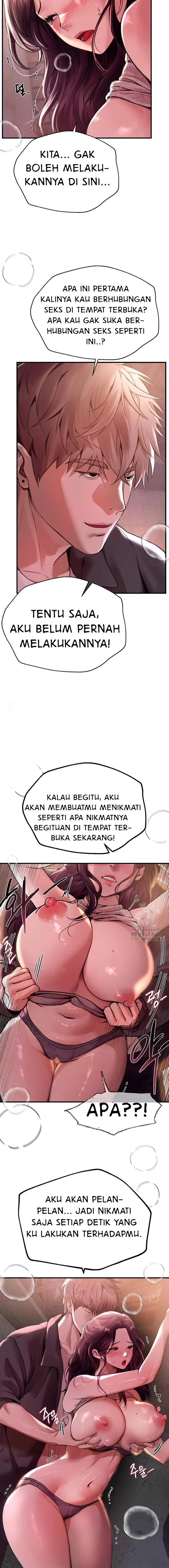 image-komik-beautiful-days-chapter-9-3/20