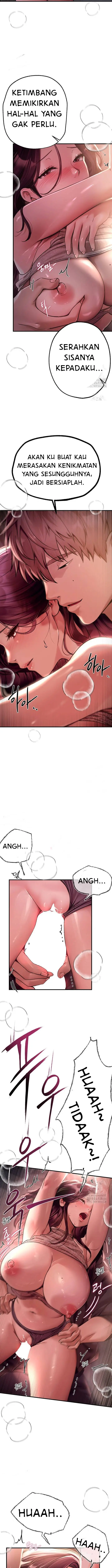 image-komik-beautiful-days-chapter-9-4/20