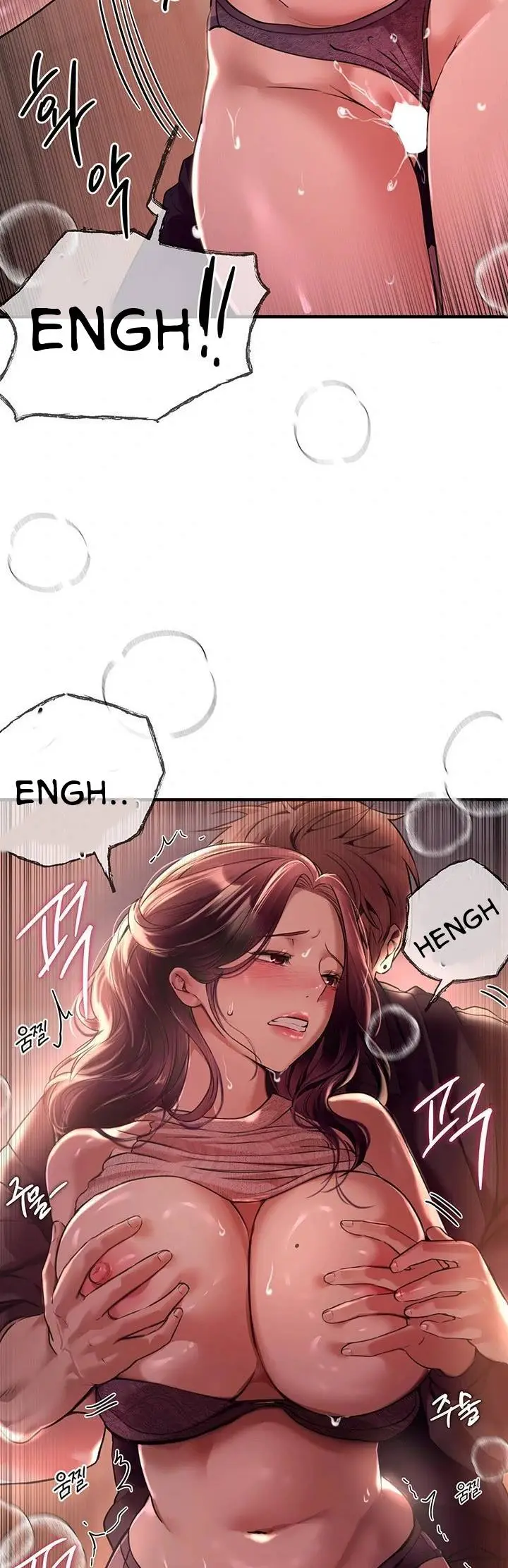 image-komik-beautiful-days-chapter-9-6/20