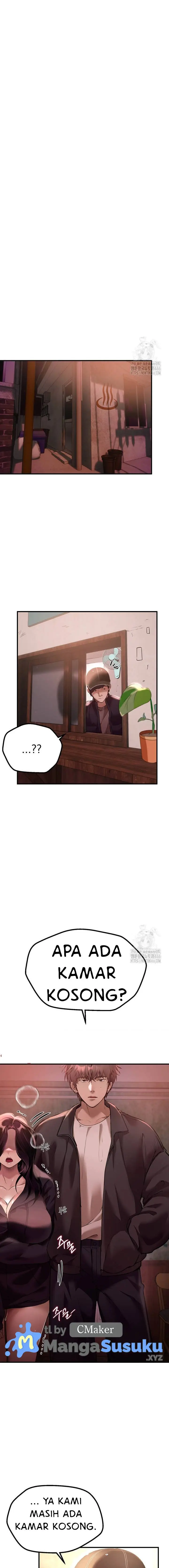 image-komik-beautiful-days-chapter-9-10/20