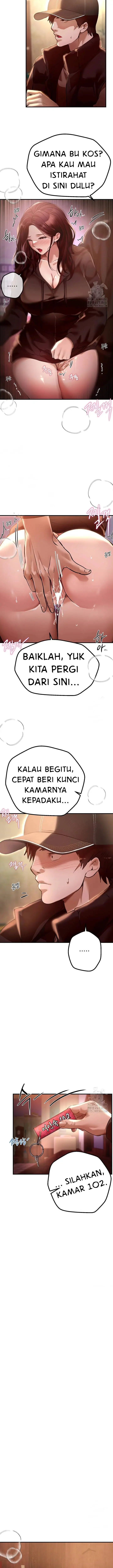 image-komik-beautiful-days-chapter-9-11/20