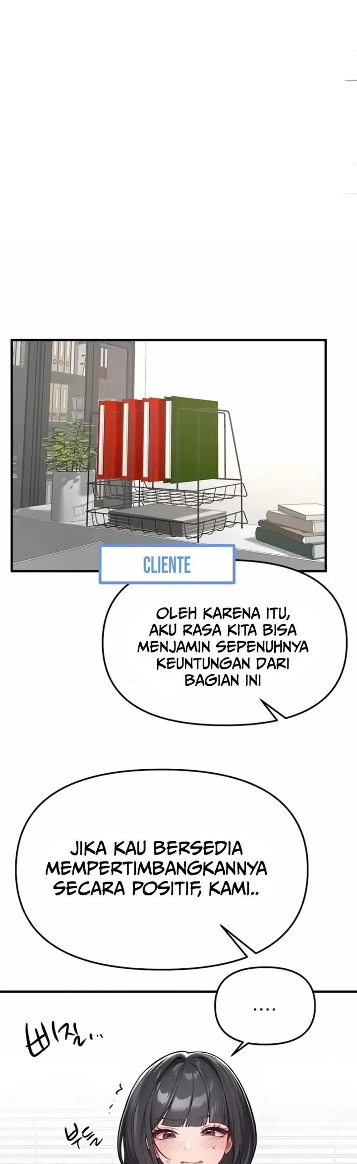 image-komik-beautiful-days-chapter-90-1/51