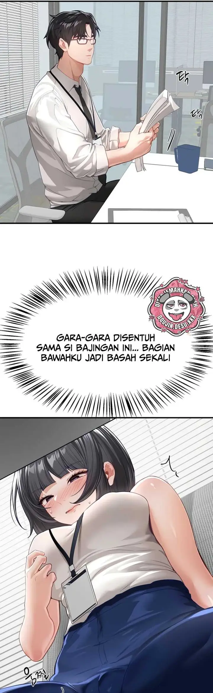 image-komik-beautiful-days-chapter-90-3/51