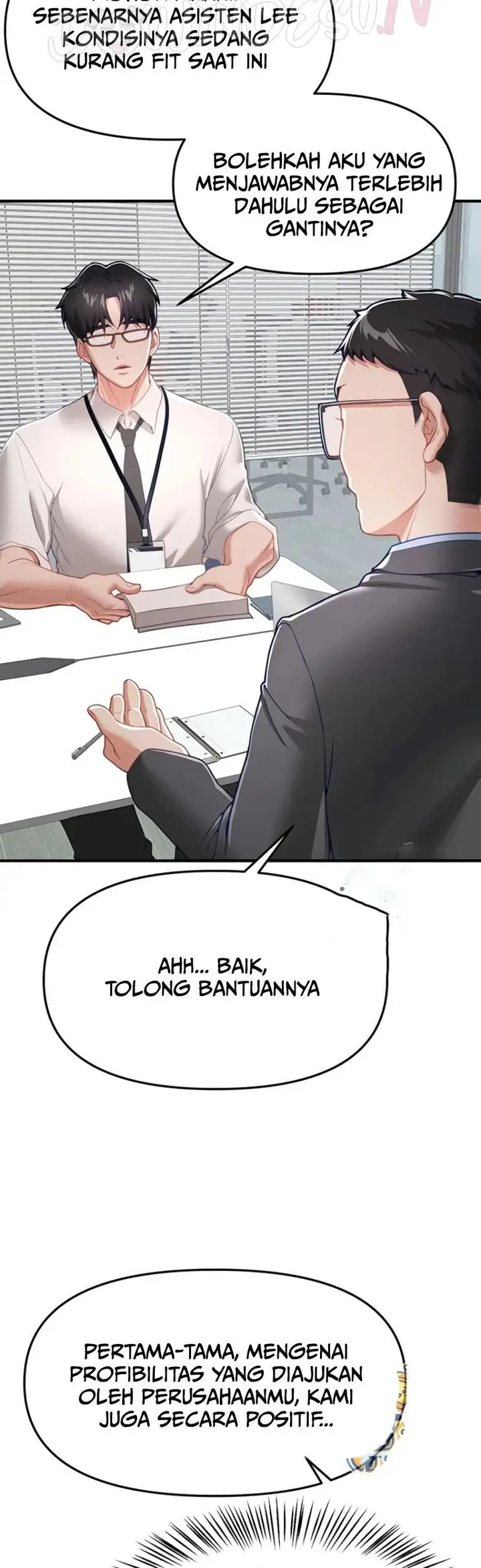 image-komik-beautiful-days-chapter-90-5/51