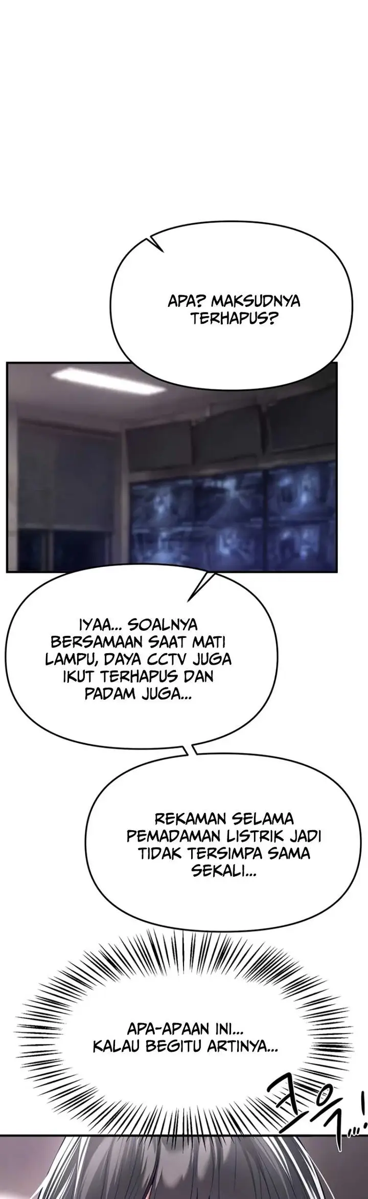 image-komik-beautiful-days-chapter-90-8/51