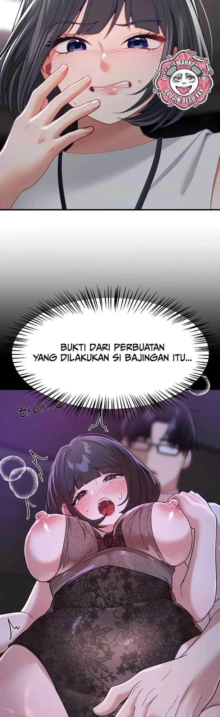 image-komik-beautiful-days-chapter-90-9/51