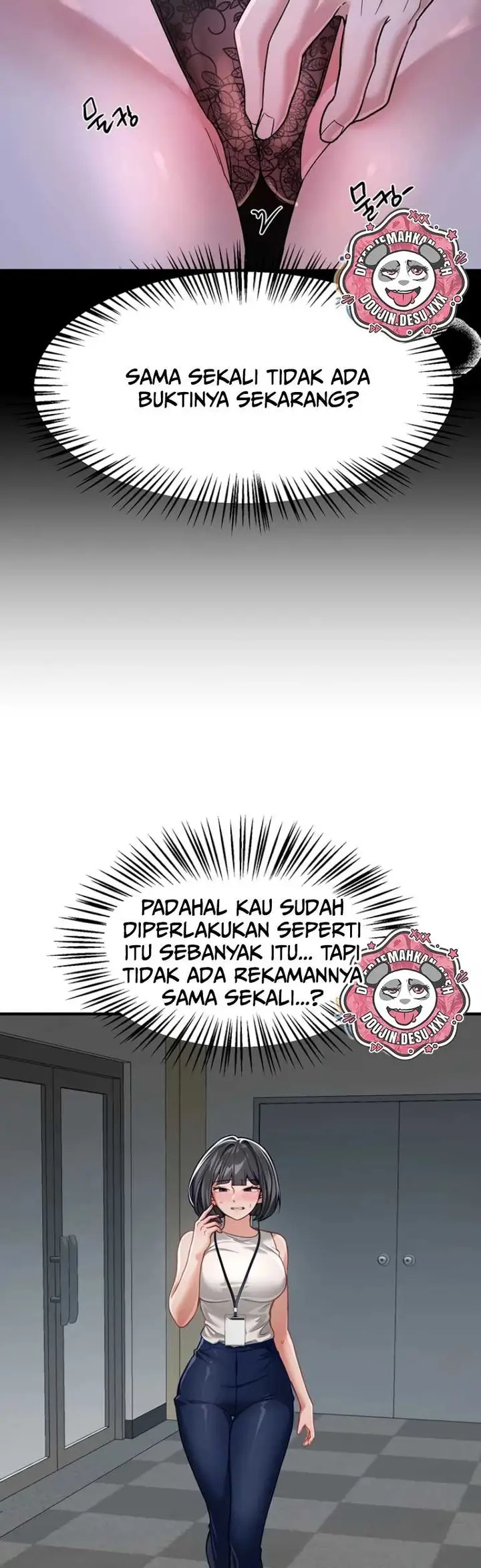 image-komik-beautiful-days-chapter-90-10/51