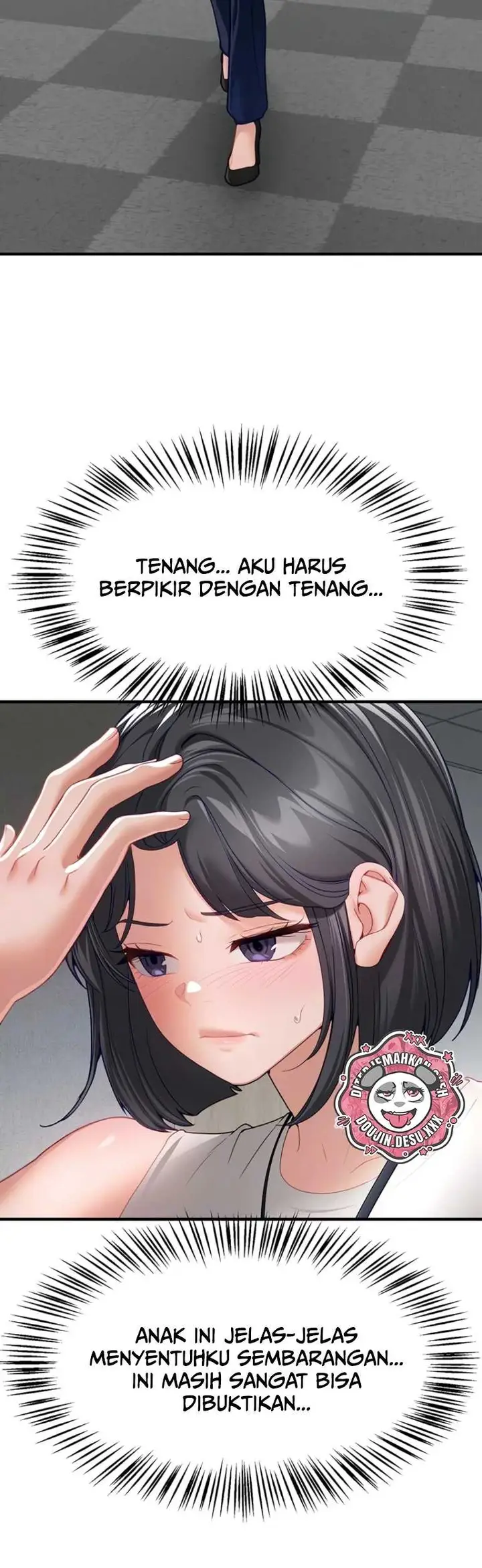image-komik-beautiful-days-chapter-90-11/51