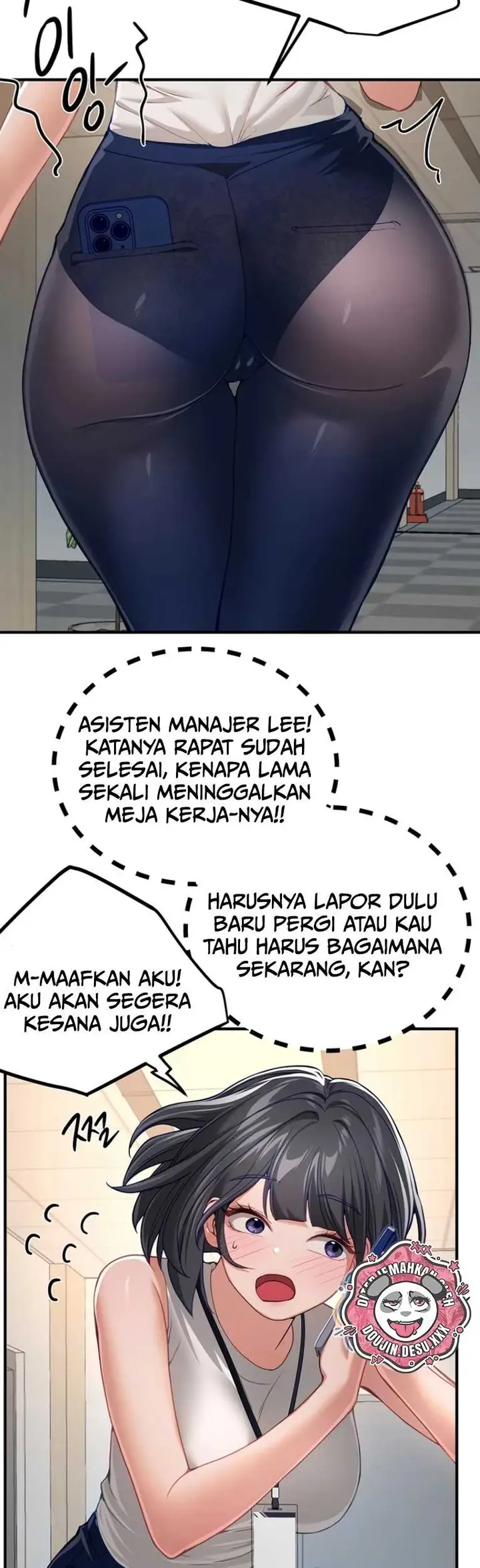 image-komik-beautiful-days-chapter-90-13/51