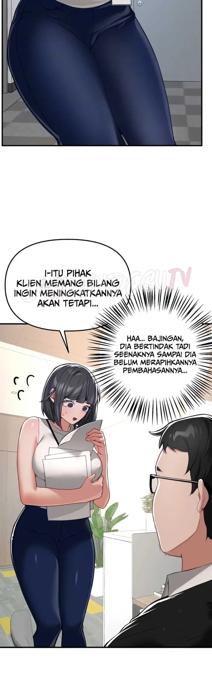 image-komik-beautiful-days-chapter-90-14/51