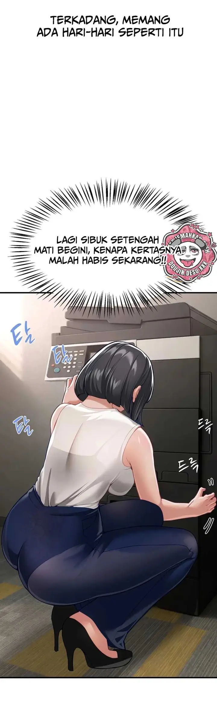 image-komik-beautiful-days-chapter-90-15/51