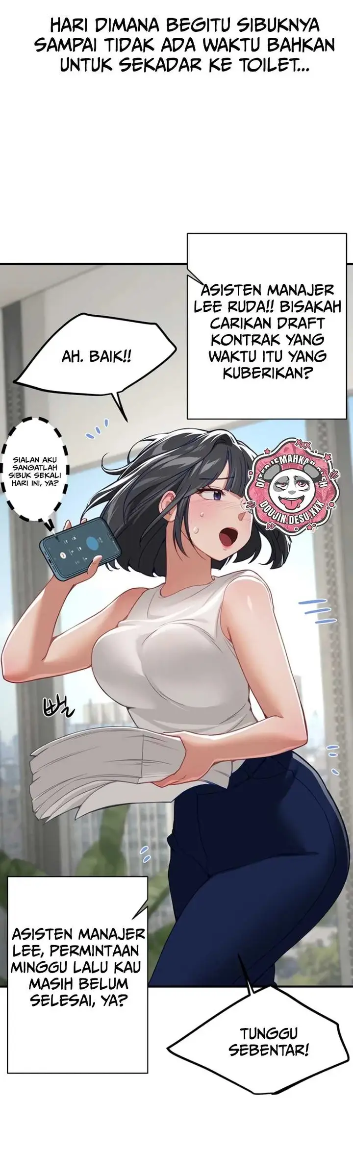 image-komik-beautiful-days-chapter-90-16/51