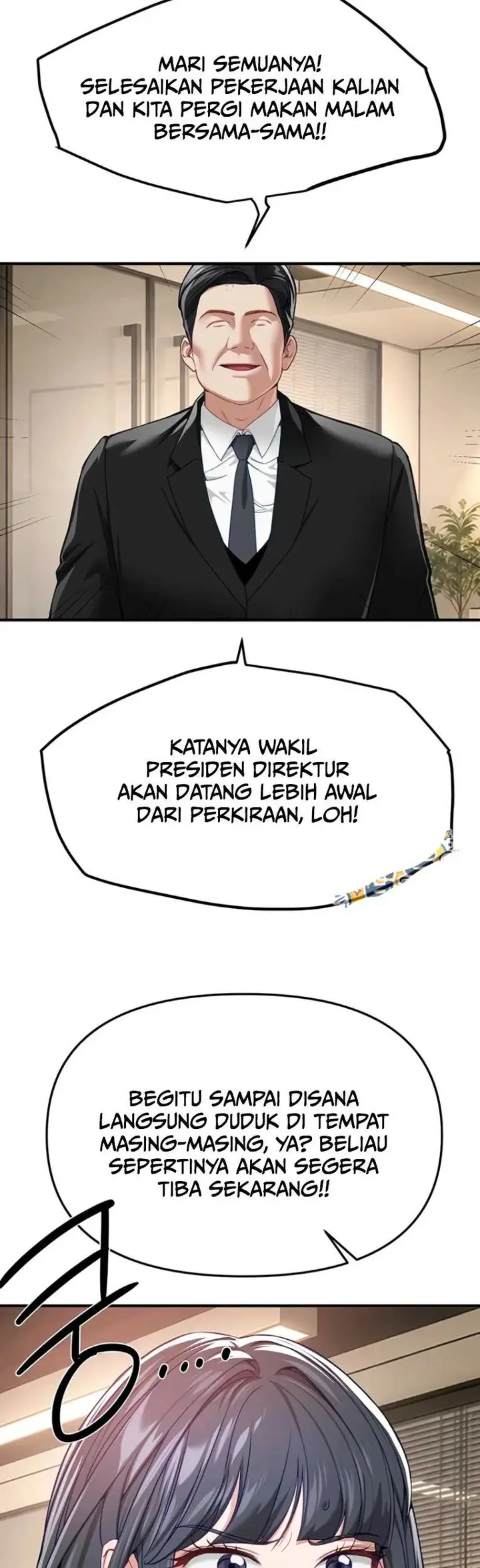 image-komik-beautiful-days-chapter-90-18/51
