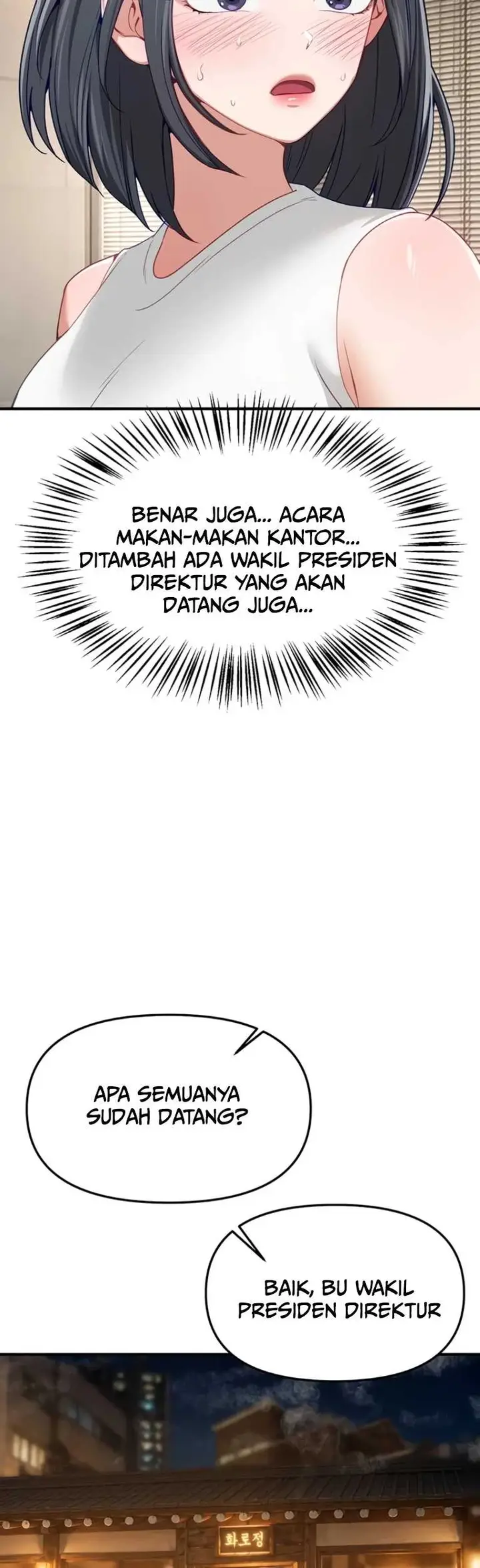 image-komik-beautiful-days-chapter-90-19/51