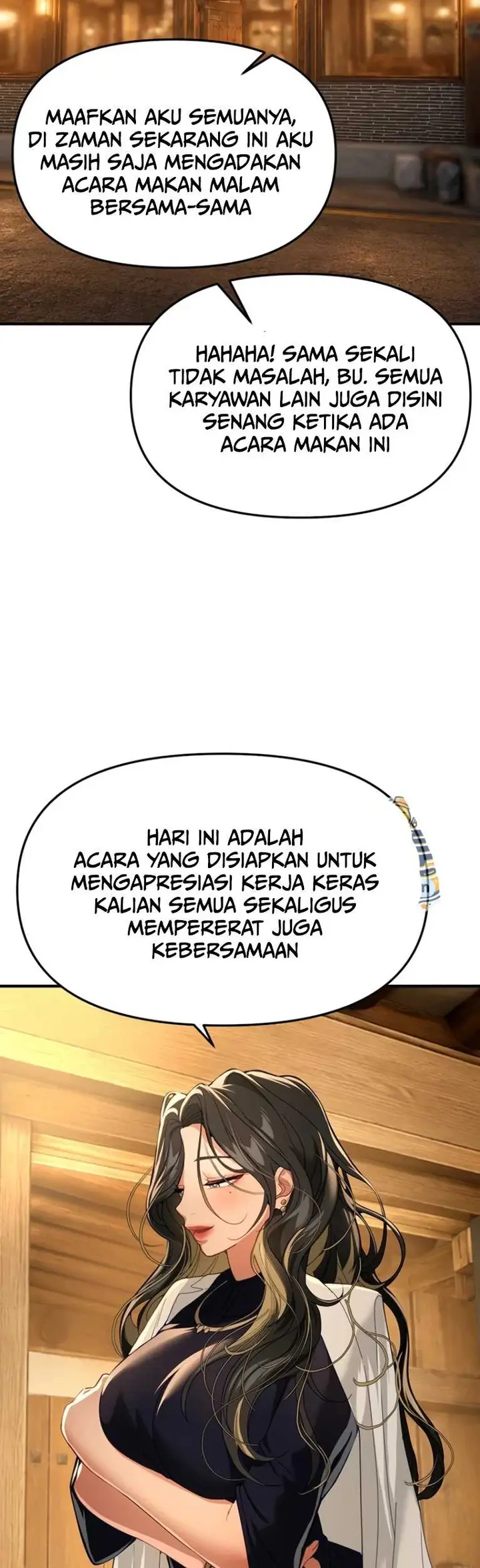 image-komik-beautiful-days-chapter-90-20/51