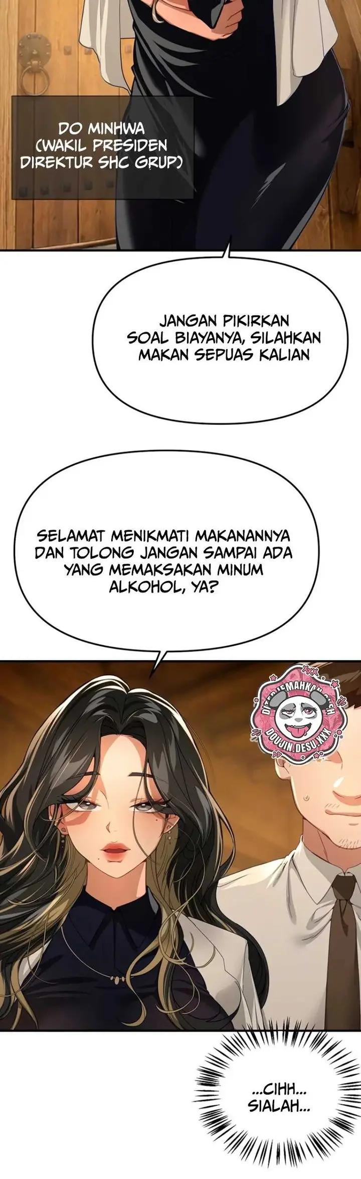 image-komik-beautiful-days-chapter-90-21/51
