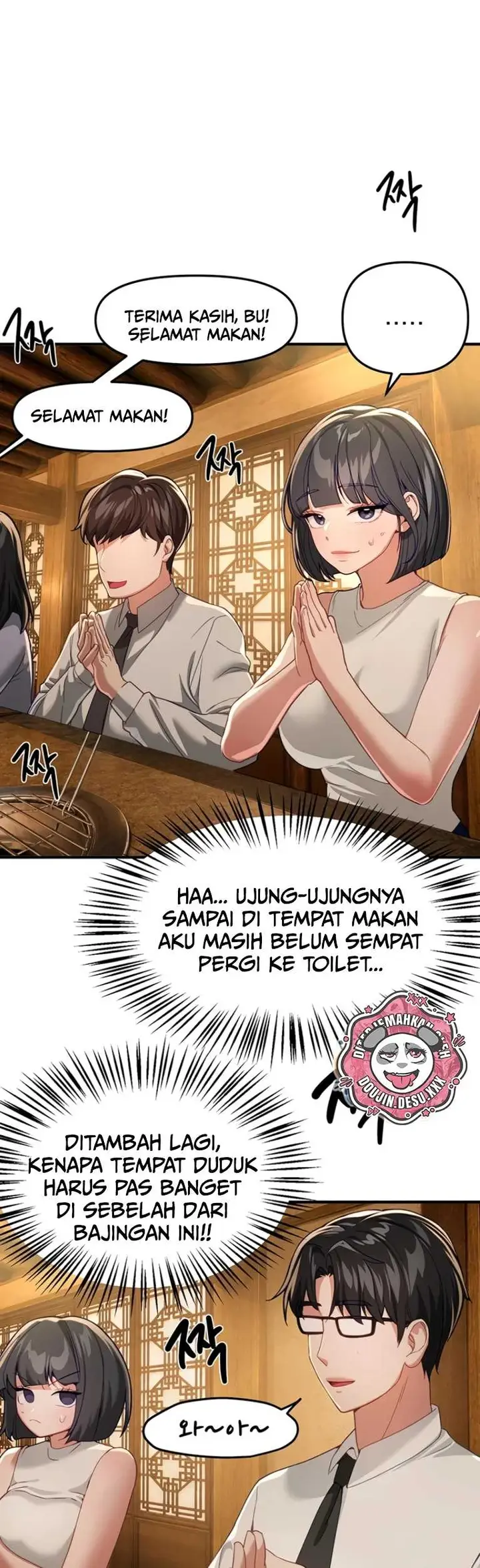 image-komik-beautiful-days-chapter-90-22/51