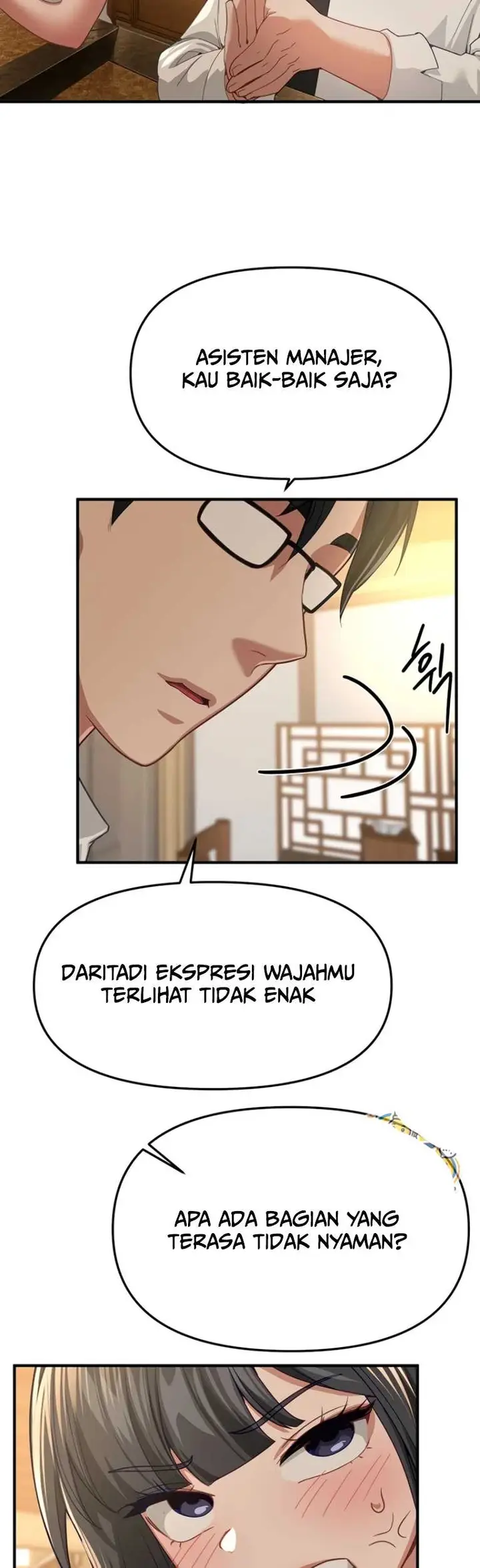 image-komik-beautiful-days-chapter-90-23/51