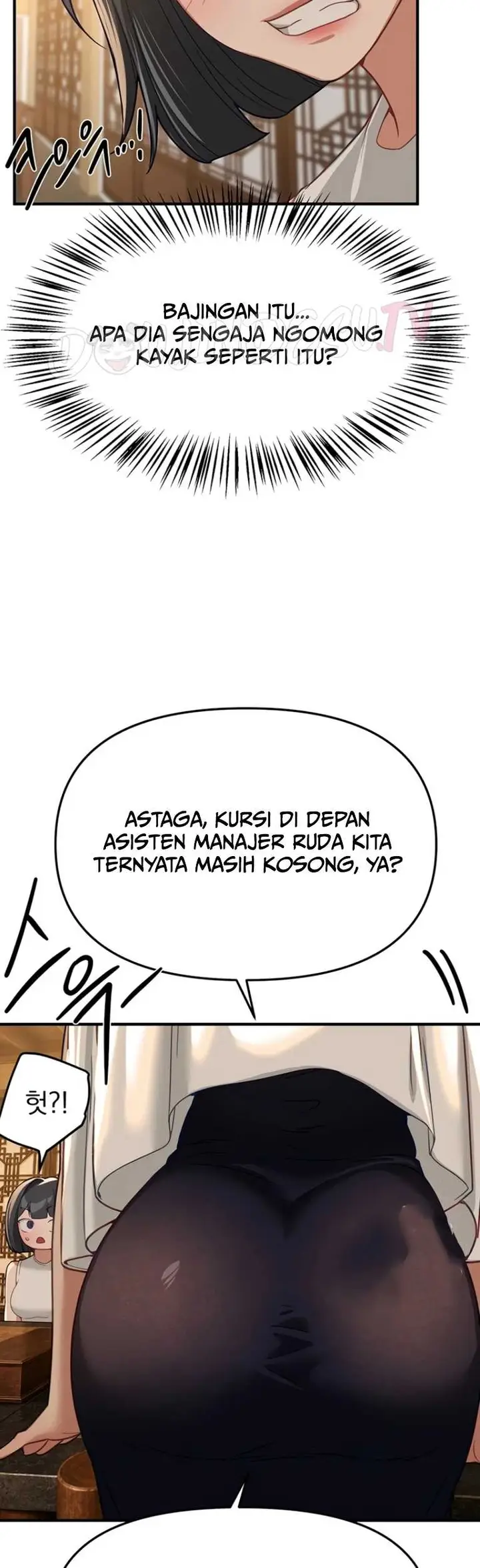 image-komik-beautiful-days-chapter-90-24/51