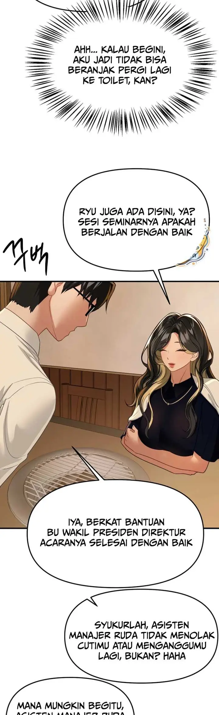 image-komik-beautiful-days-chapter-90-26/51