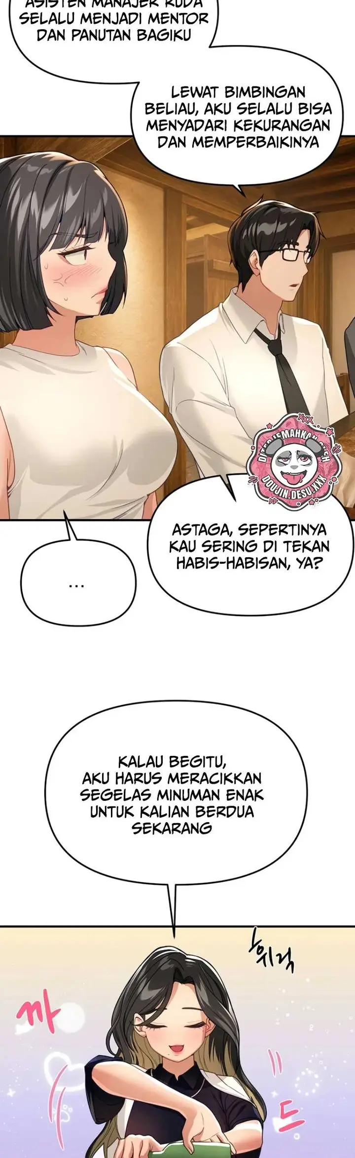 image-komik-beautiful-days-chapter-90-27/51