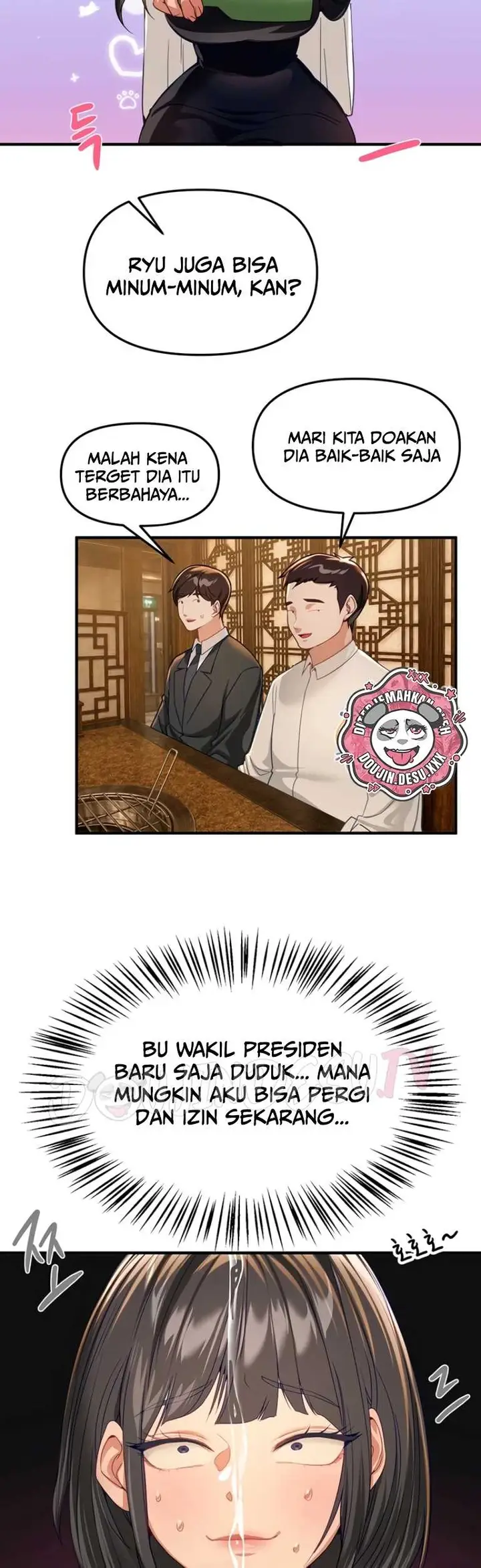 image-komik-beautiful-days-chapter-90-28/51